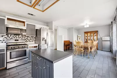 1216 Lilac Ridge Drive, Perris, CA 92571 - Photo 21