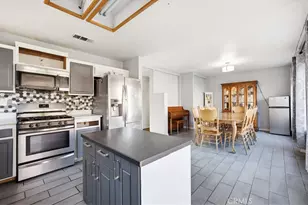 1216 Lilac Ridge Dr, Perris, CA 92571 - Photo 21