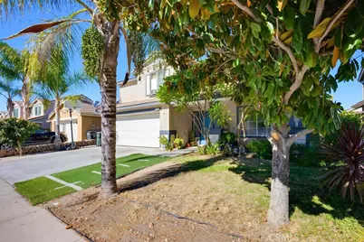 1216 Lilac Ridge Drive, Perris, CA 92571 - Photo 3