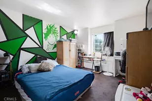 1216 Lilac Ridge Dr, Perris, CA 92571 - Photo 31