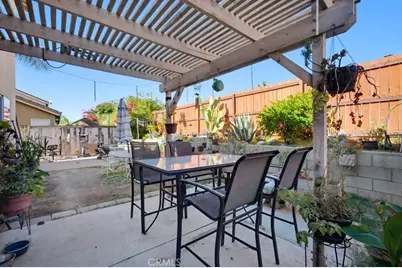 1216 Lilac Ridge Drive, Perris, CA 92571 - Photo 37