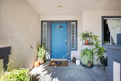 1216 Lilac Ridge Drive, Perris, CA 92571 - Photo 5