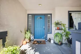 1216 Lilac Ridge Dr, Perris, CA 92571 - Photo 5