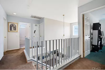 1216 Lilac Ridge Drive, Perris, CA 92571 - Photo 25