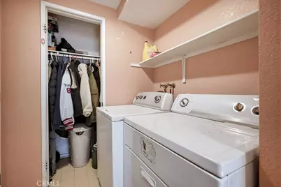 1216 Lilac Ridge Drive, Perris, CA 92571 - Photo 11