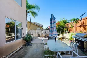 1216 Lilac Ridge Dr, Perris, CA 92571 - Photo 39