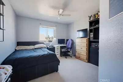 1216 Lilac Ridge Drive, Perris, CA 92571 - Photo 33