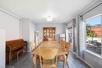 1216 Lilac Ridge Drive, Perris, CA 92571 - Photo 15