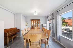 1216 Lilac Ridge Dr, Perris, CA 92571 - Photo 15