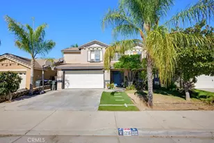 1216 Lilac Ridge Dr, Perris, CA 92571 - Photo 1