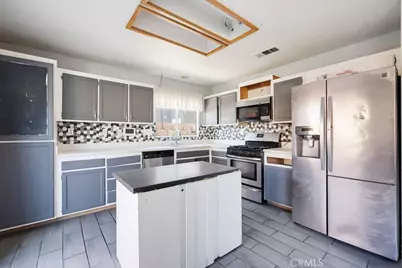 1216 Lilac Ridge Drive, Perris, CA 92571 - Photo 19