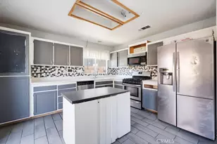 1216 Lilac Ridge Dr, Perris, CA 92571 - Photo 19