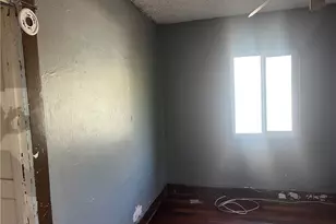 3716 Flora Ave, Los Angeles, CA 90031 - Photo 5