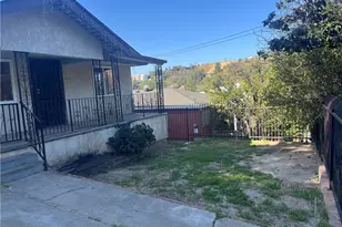 3716 Flora Ave, Los Angeles, CA 90031 - Photo 7
