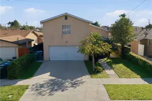 1446 Gulf, Wilmington, CA 90744 - Photo 1