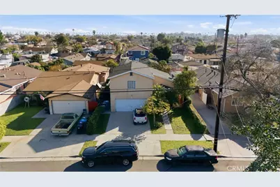 1446 Gulf, Wilmington, CA 90744 - Photo 3