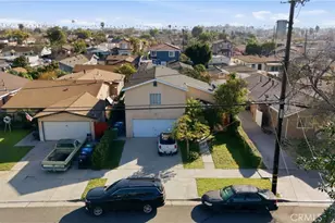 1446 Gulf, Wilmington, CA 90744 - Photo 3