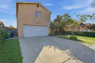 1446 Gulf, Wilmington, CA 90744 - Photo 17