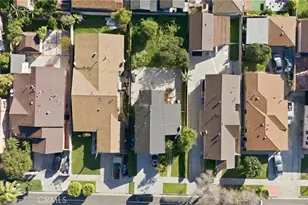 1446 Gulf, Wilmington, CA 90744 - Photo 19