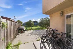 1446 Gulf, Wilmington, CA 90744 - Photo 15