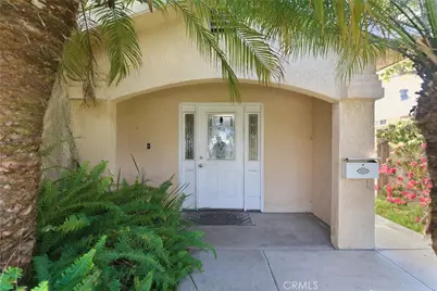 1446 Gulf, Wilmington, CA 90744 - Photo 5