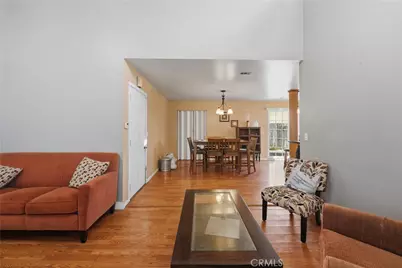 1446 Gulf, Wilmington, CA 90744 - Photo 7