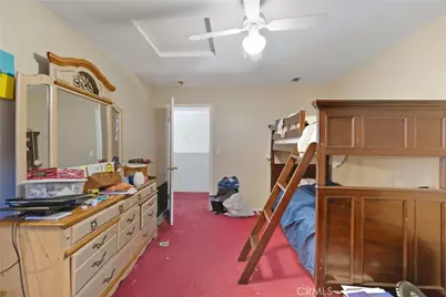 1446 Gulf, Wilmington, CA 90744 - Photo 13