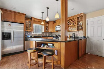 1446 Gulf, Wilmington, CA 90744 - Photo 9