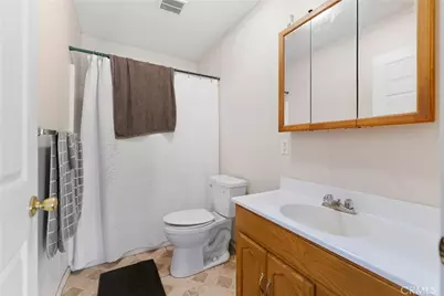 1446 Gulf, Wilmington, CA 90744 - Photo 11