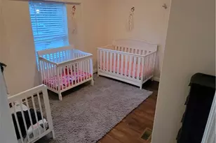 5815 E La Palma, Anaheim, CA 92807 - Photo 17