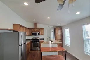 5815 E La Palma, Anaheim, CA 92807 - Photo 7