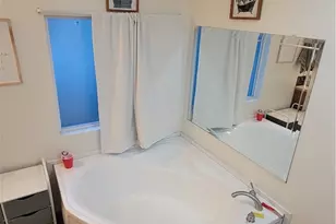 5815 E La Palma, Anaheim, CA 92807 - Photo 11