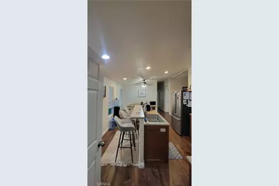 5815 E La Palma #287, Anaheim, CA 92807 - Photo 7