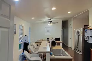 5815 E La Palma, Anaheim, CA 92807 - Photo 7