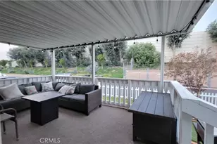 5815 E La Palma, Anaheim, CA 92807 - Photo 3