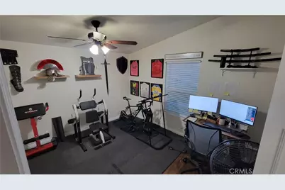 5815 E La Palma #130, Anaheim, CA 92807 - Photo 15