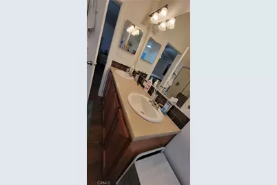 5815 E La Palma #287, Anaheim, CA 92807 - Photo 13