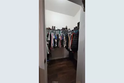 5815 E La Palma #130, Anaheim, CA 92807 - Photo 11