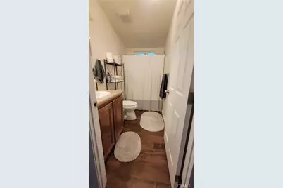 5815 E La Palma #130, Anaheim, CA 92807 - Photo 19