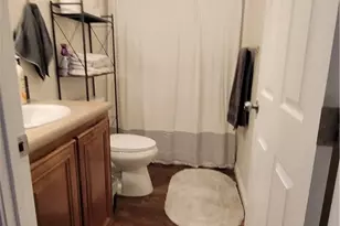 5815 E La Palma, Anaheim, CA 92807 - Photo 19