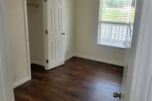 5815 E La Palma, Anaheim, CA 92807 - Photo 19