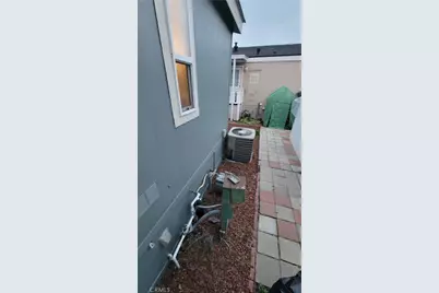 5815 E La Palma #130, Anaheim, CA 92807 - Photo 21