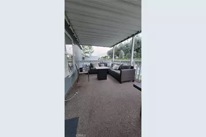 5815 E La Palma #130, Anaheim, CA 92807 - Photo 5