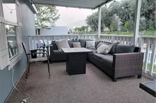 5815 E La Palma, Anaheim, CA 92807 - Photo 5