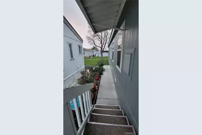 5815 E La Palma #287, Anaheim, CA 92807 - Photo 19