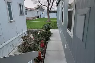 5815 E La Palma, Anaheim, CA 92807 - Photo 19