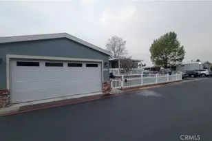 5815 E La Palma, Anaheim, CA 92807 - Photo 3