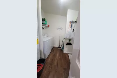 5815 E La Palma #130, Anaheim, CA 92807 - Photo 9