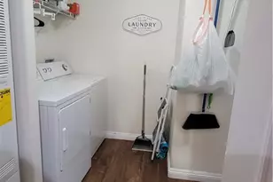 5815 E La Palma, Anaheim, CA 92807 - Photo 9