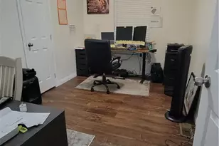 5815 E La Palma, Anaheim, CA 92807 - Photo 17